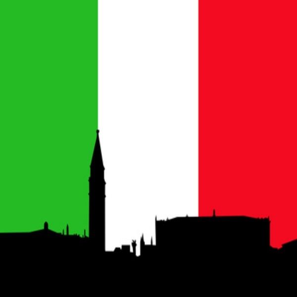Caruso | Andrea Bocelli Karaoke Playback Songs kaufen & download starten 
