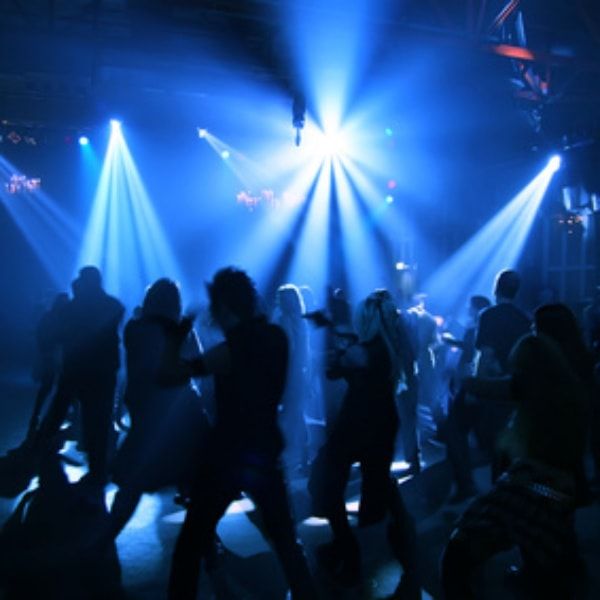 Let's Dance | Chris Montez Karaoke Playback Songs kaufen & download starten 