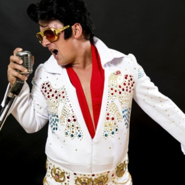 It's Over | Roy Orbison Karaoke Playback Songs kaufen & download starten 